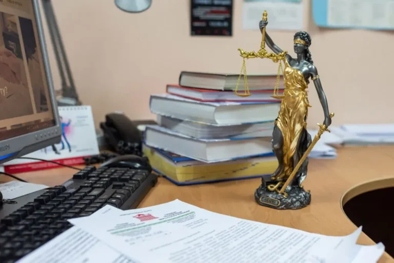 ПОЛУЧИТЬ КОНСУЛЬТАЦИЮ ПРОФСОЮЗНЫХ ЮРИСТОВ МОЖНО ВО ВСЕХ РЕГИОНАХ СТРАНЫ