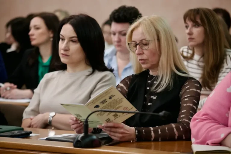 В ФПБ стартовали обучающие курсы «Актуальные вопросы социального партнерства»