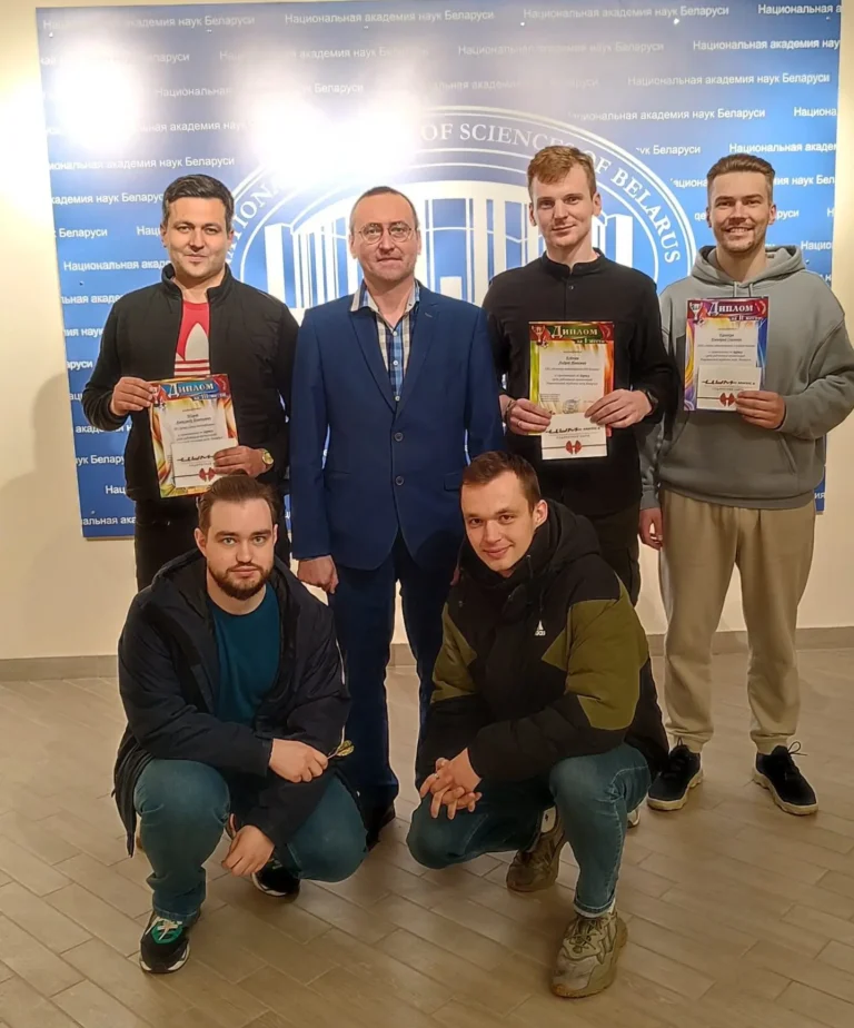 Соревнования по дартсу