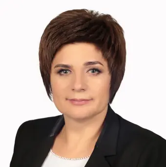 Якубович Татьяна Романовна