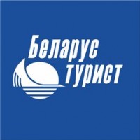 Профсоюз организует экскурсии с компанией «Беларустурист» — новые возможности для отдыха и знакомства с Беларусью!